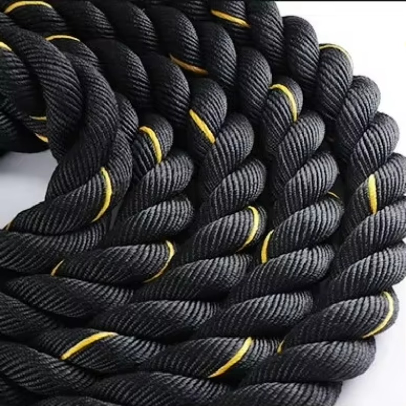 ワークアウトエクササイズバトルロープフィットネスヘビースキッ - Jump Rope のレビューと価格