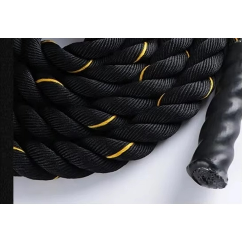 ワークアウトエクササイズバトルロープフィットネスヘビースキッ - Jump Rope のレビューと価格