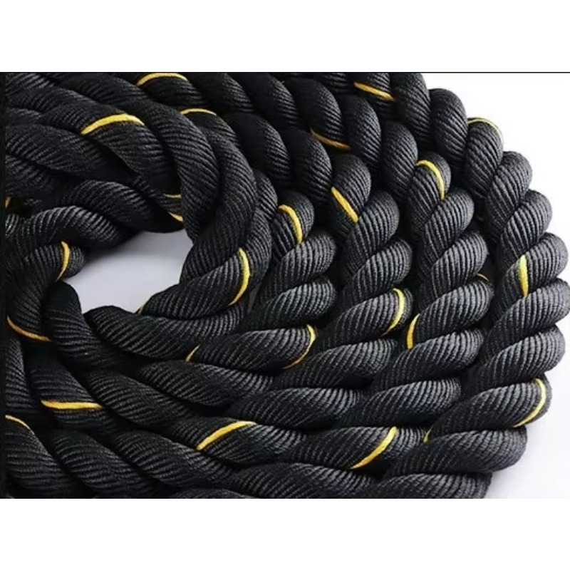 ワークアウトエクササイズバトルロープフィットネスヘビースキッ - Jump Rope のレビューと価格