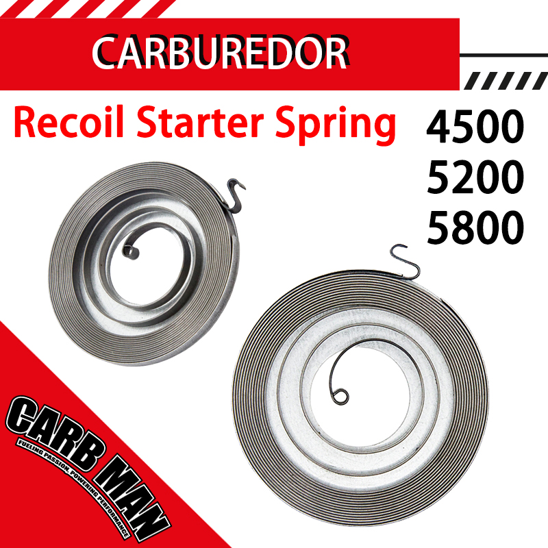 64mm 45cc 52cc 58cc 2ストロークエンジン - Jump Rope のレビューと価格