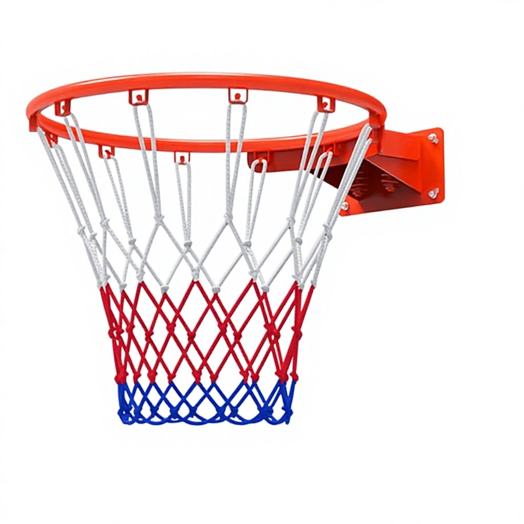 家庭用標準壁掛け式可動バスケットボールゴール、子供用屋内外兼 - Basketball Hoop のレビューと価格