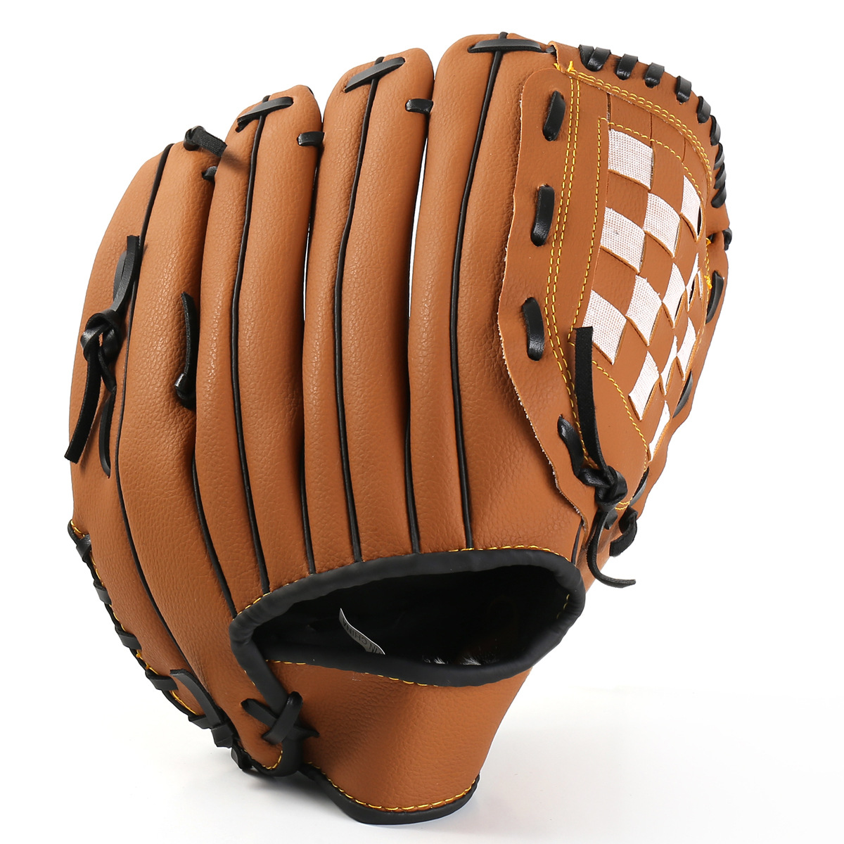 BG アウトドア キャンプ スポーツ用 野球グローブ ソフト - Sports Equipment 5 Years Old のレビューと価格